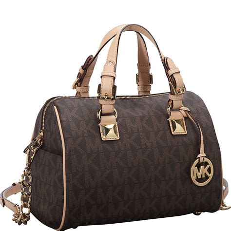 michael kors bags toronto|michael kors canada online outlet.